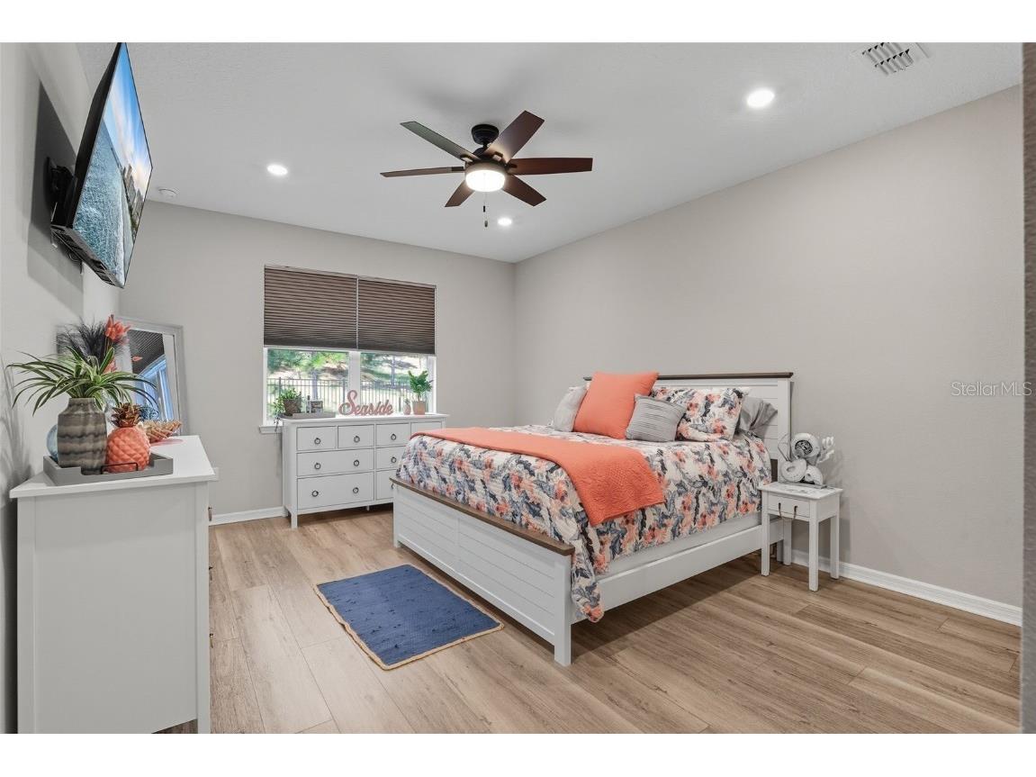 2761 Top Hill Court Minneola FL 34715 O6345393 image14