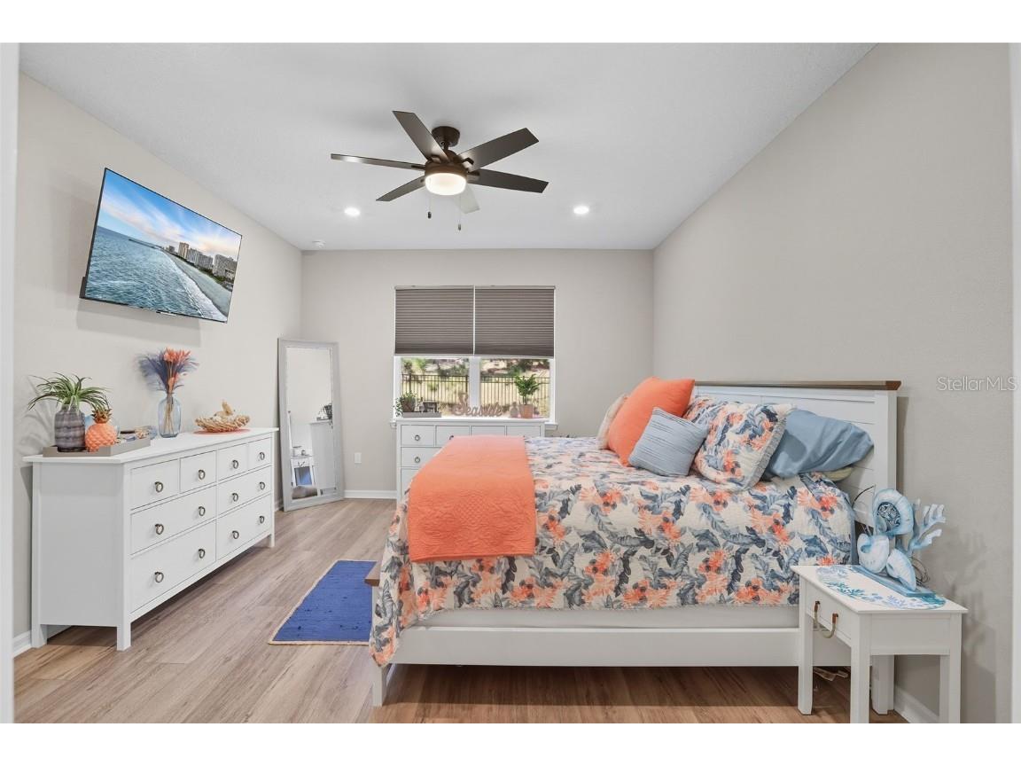 2761 Top Hill Court Minneola FL 34715 O6345393 image15