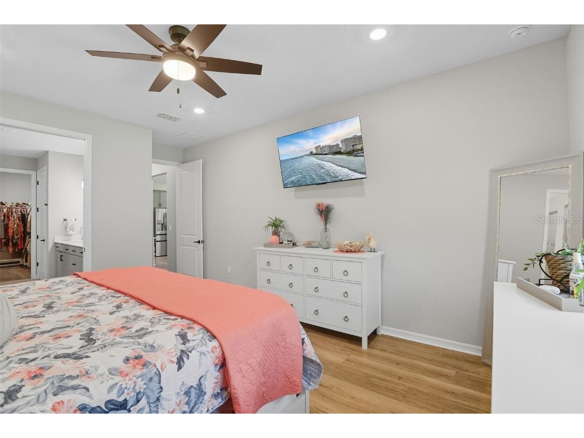 2761 Top Hill Court Minneola FL 34715 O6345393 image16