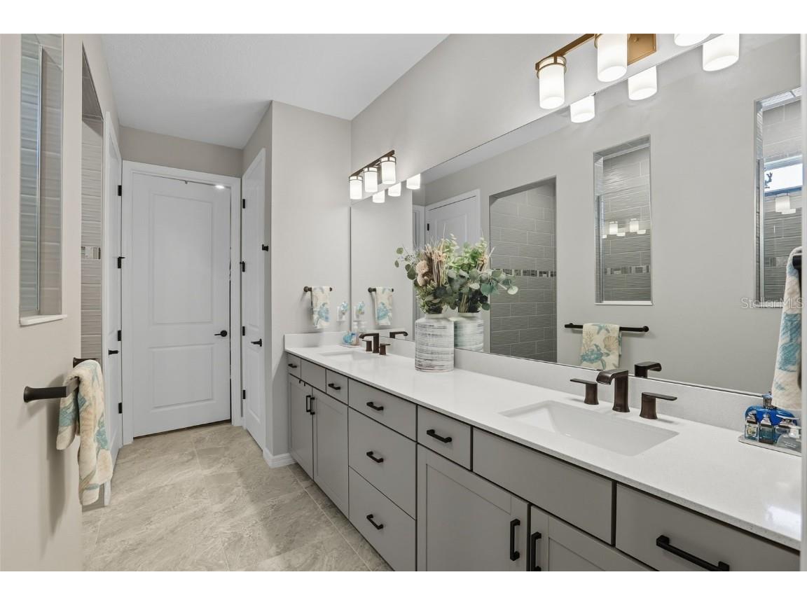 2761 Top Hill Court Minneola FL 34715 O6345393 image17