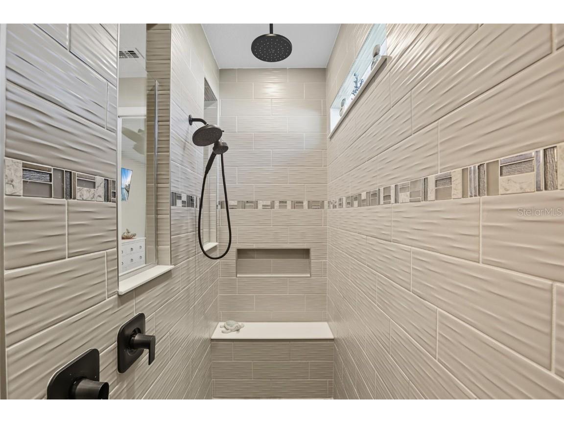 2761 Top Hill Court Minneola FL 34715 O6345393 image18