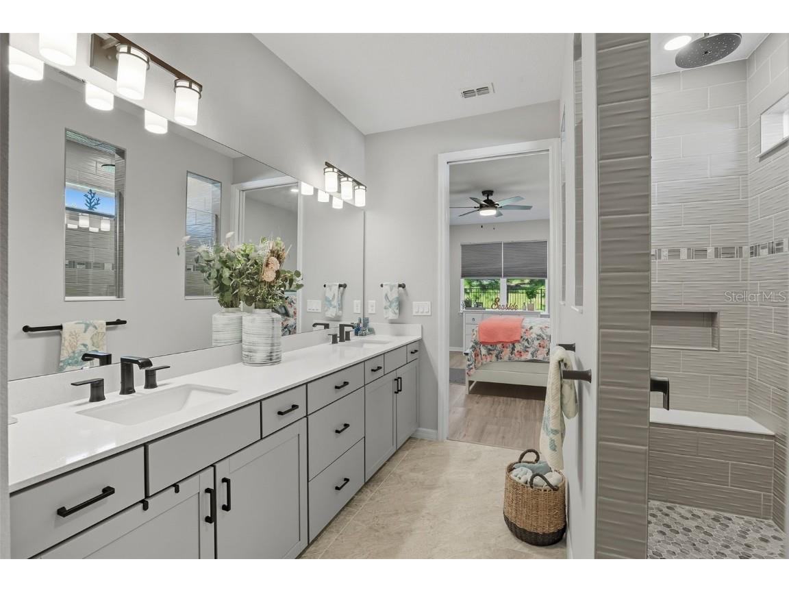 2761 Top Hill Court Minneola FL 34715 O6345393 image19