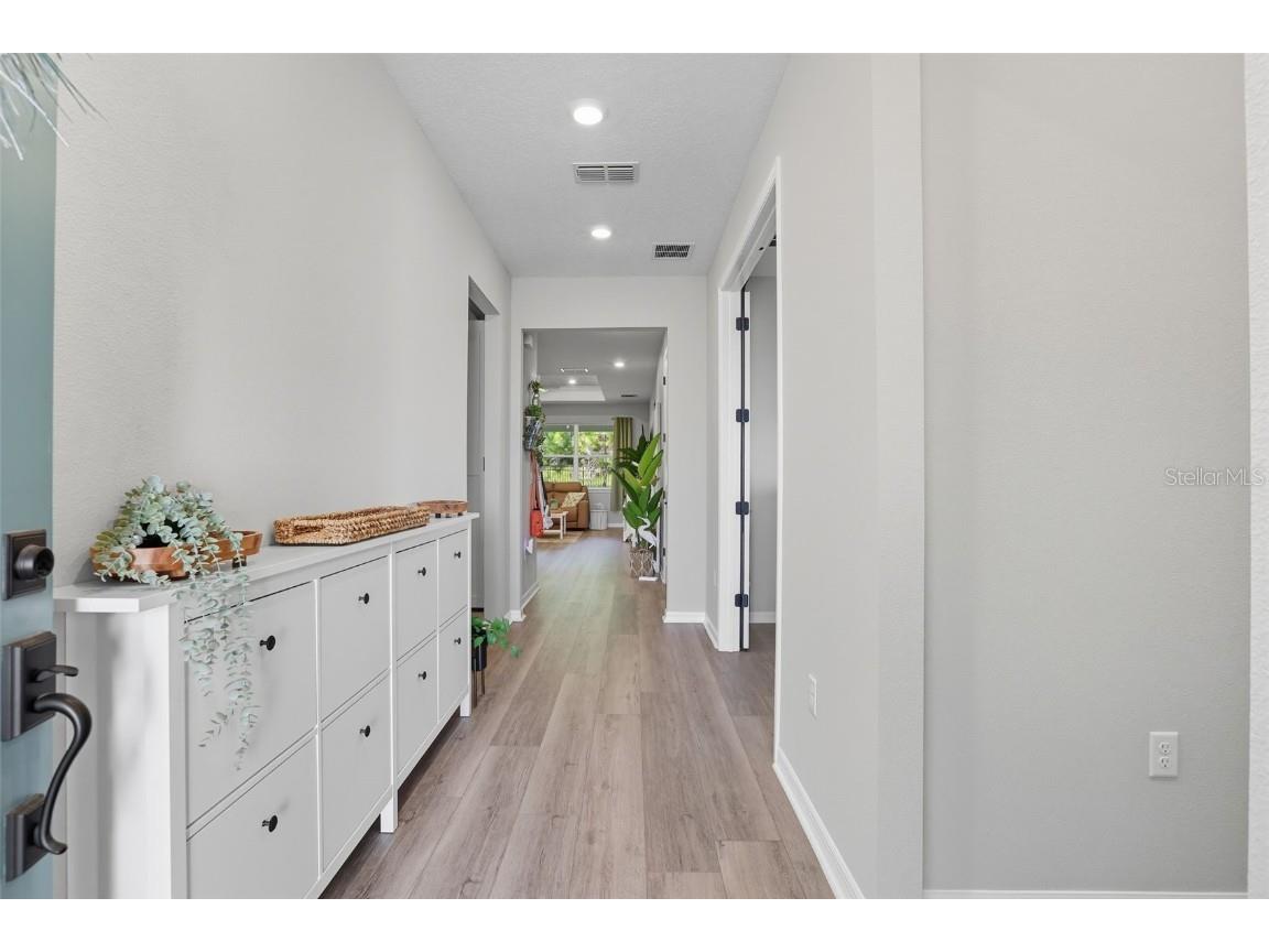 2761 Top Hill Court Minneola FL 34715 O6345393 image2