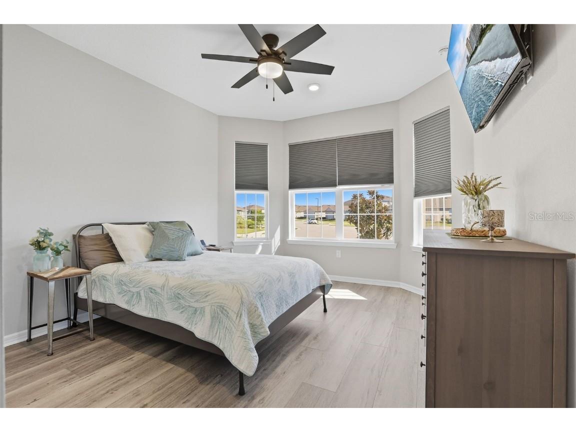 2761 Top Hill Court Minneola FL 34715 O6345393 image20