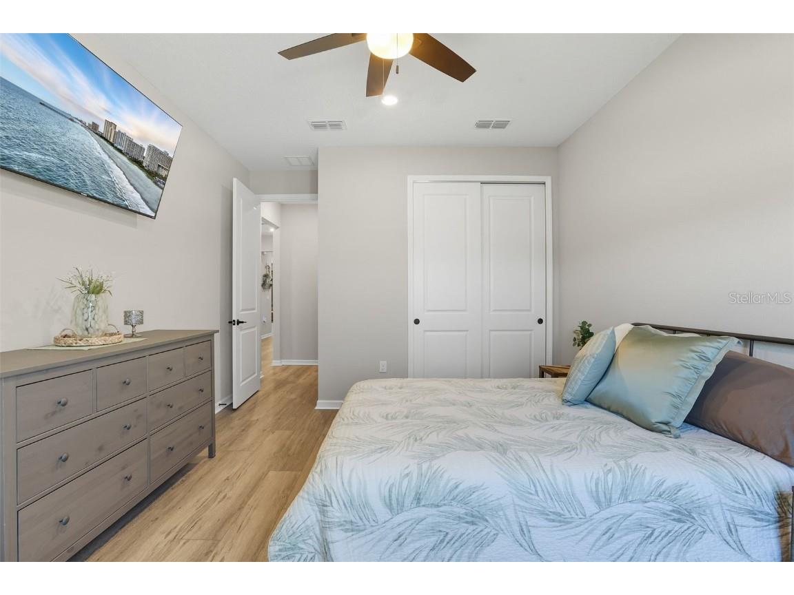 2761 Top Hill Court Minneola FL 34715 O6345393 image21