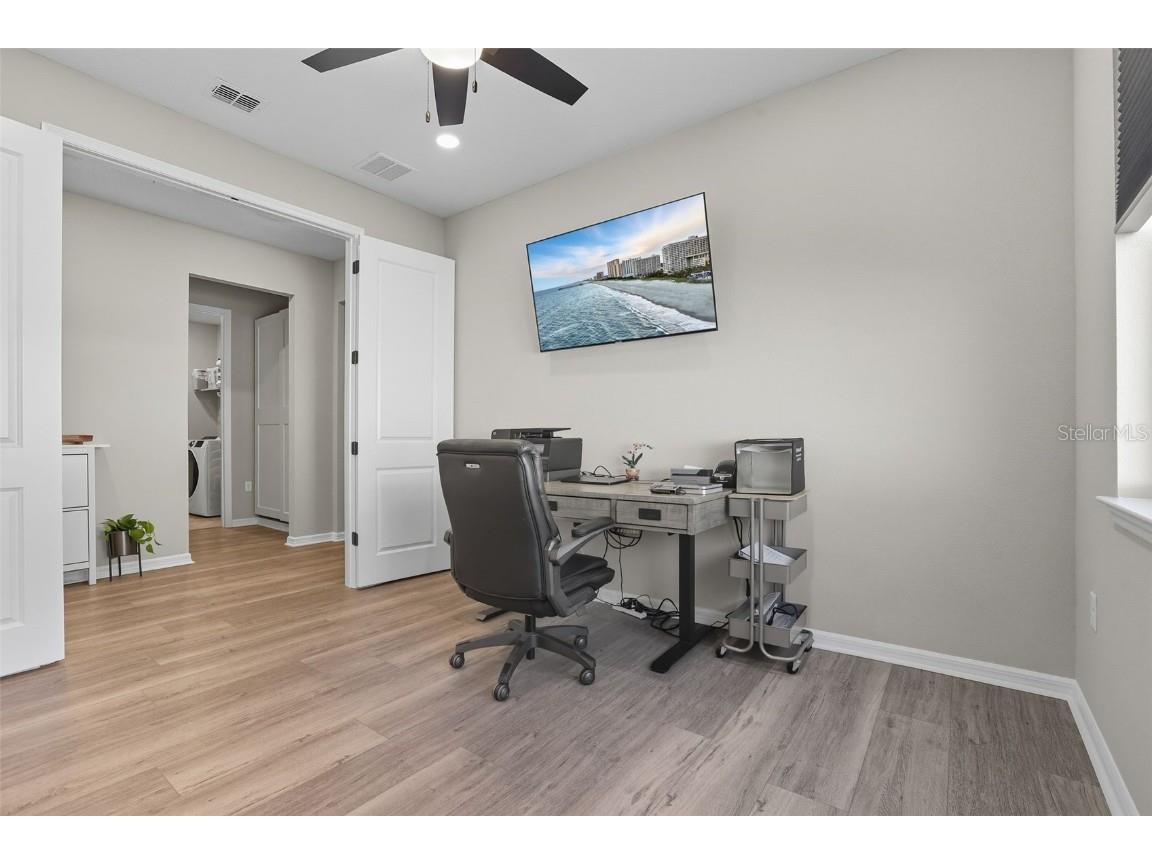 2761 Top Hill Court Minneola FL 34715 O6345393 image23