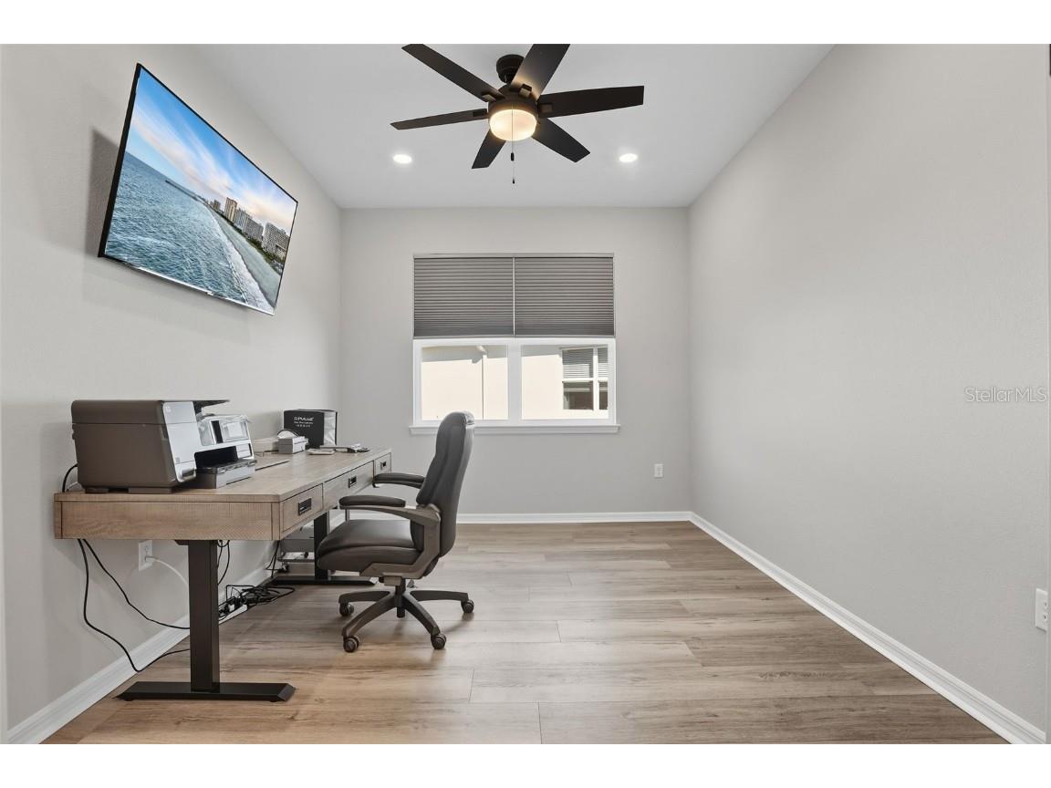 2761 Top Hill Court Minneola FL 34715 O6345393 image24