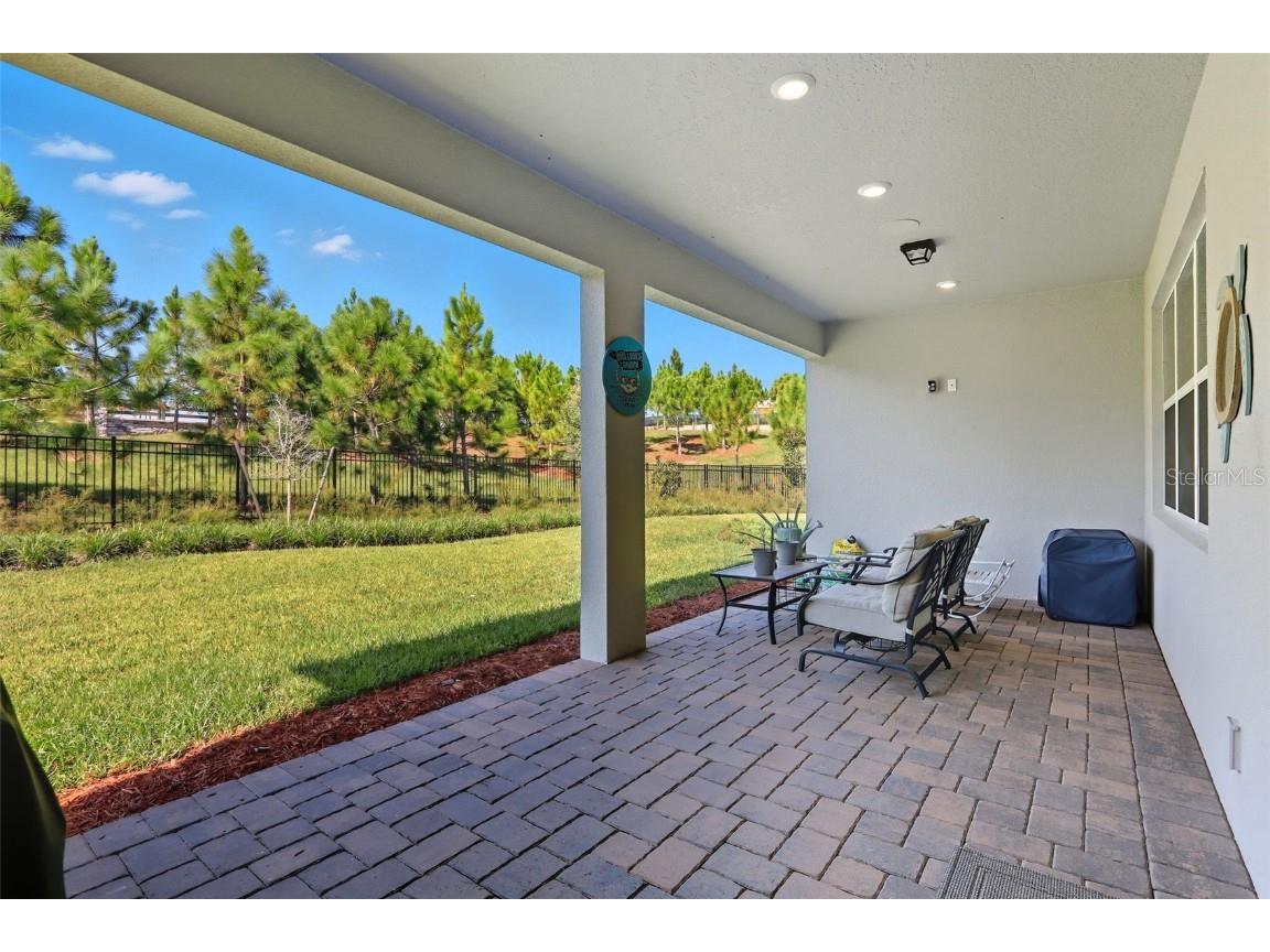 2761 Top Hill Court Minneola FL 34715 O6345393 image25