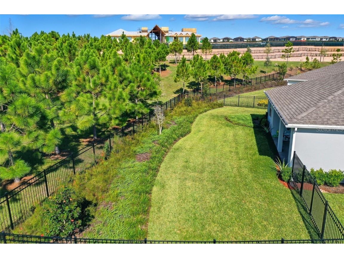 2761 Top Hill Court Minneola FL 34715 O6345393 image27