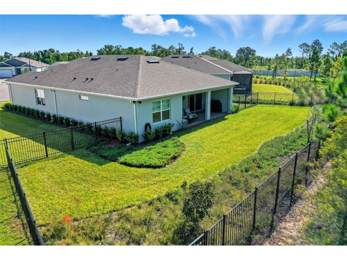 2761 Top Hill Court Minneola FL 34715 O6345393 image28