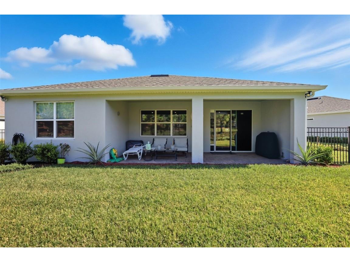 2761 Top Hill Court Minneola FL 34715 O6345393 image29