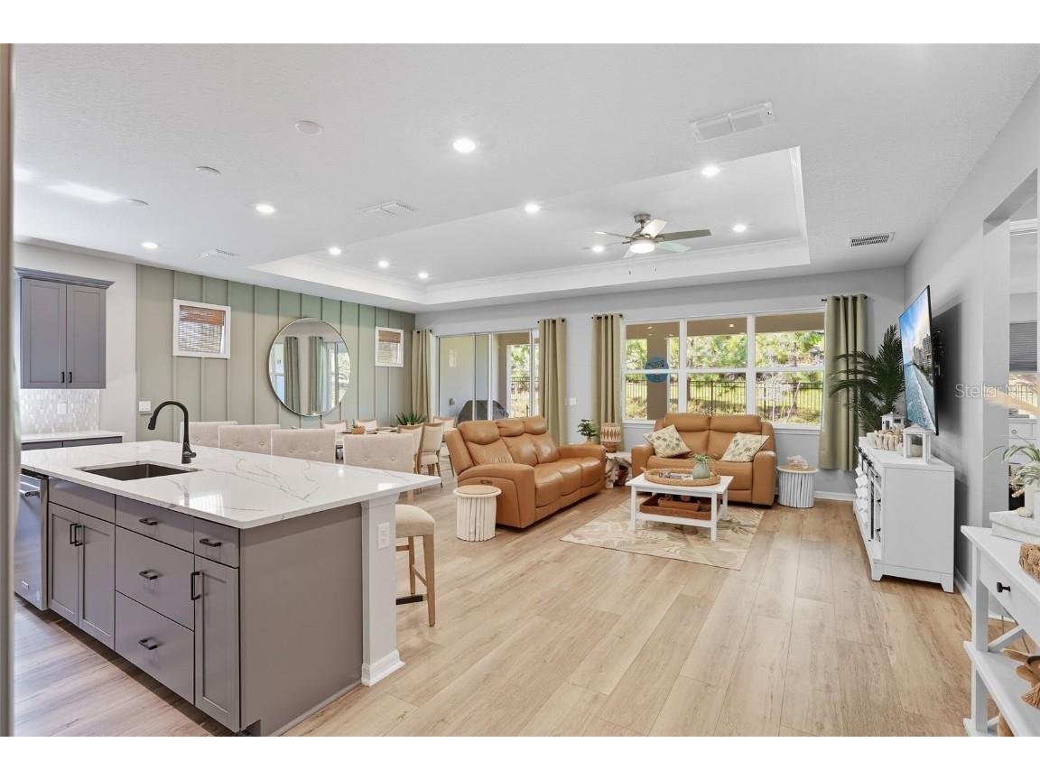 2761 Top Hill Court Minneola FL 34715 O6345393 image3