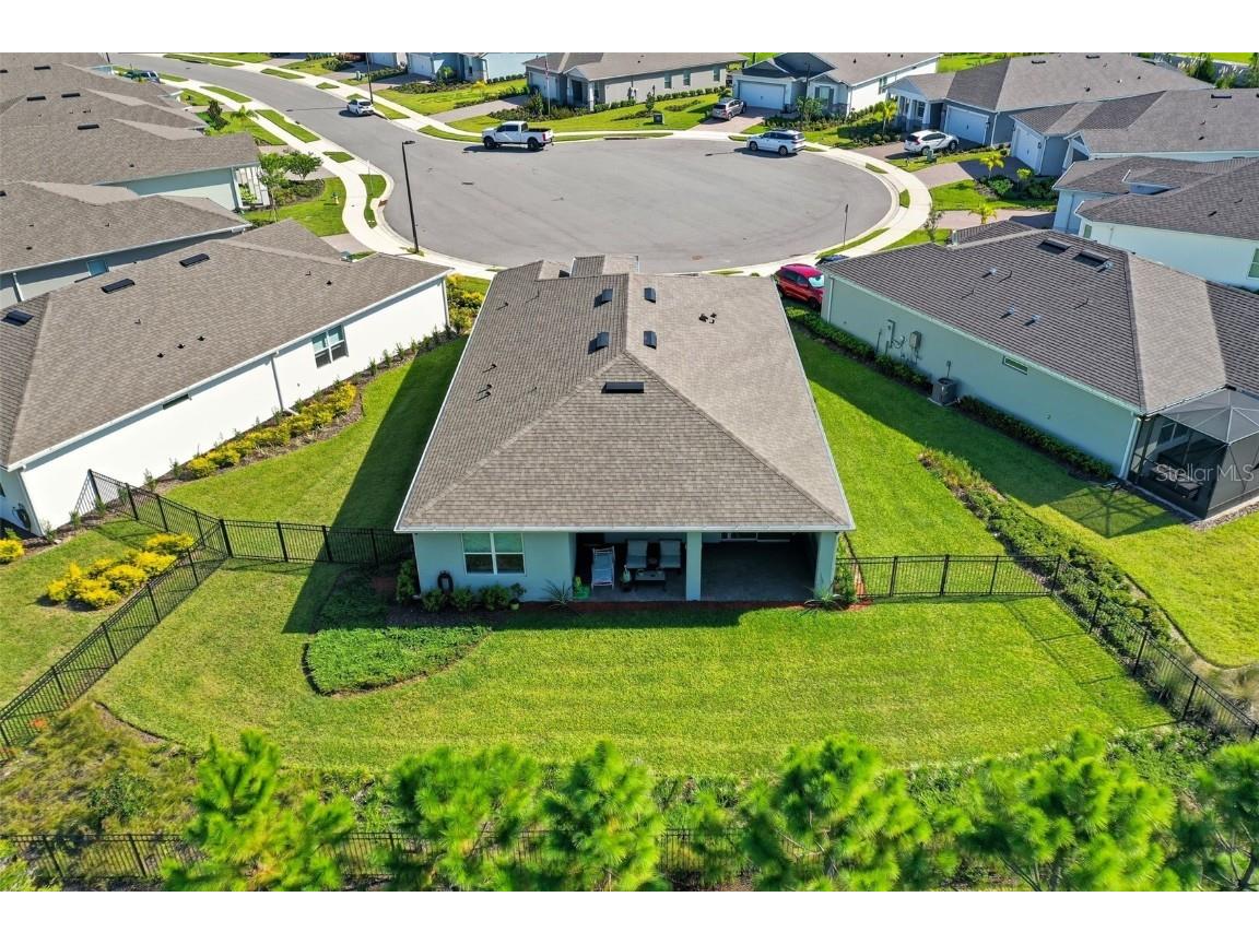 2761 Top Hill Court Minneola FL 34715 O6345393 image30