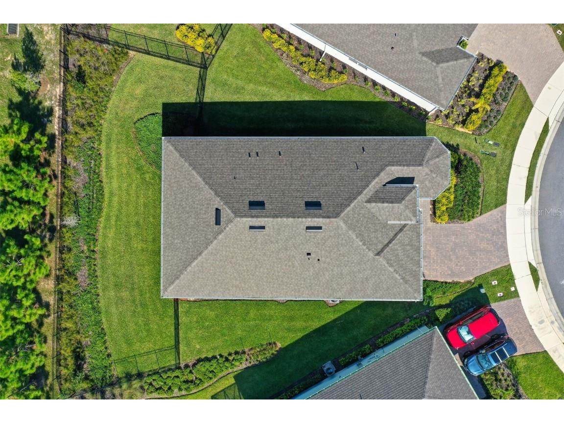 2761 Top Hill Court Minneola FL 34715 O6345393 image31