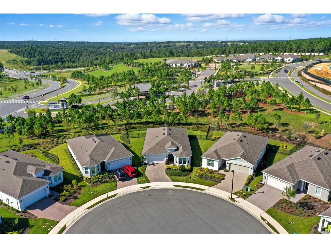 2761 Top Hill Court Minneola FL 34715 O6345393 image32