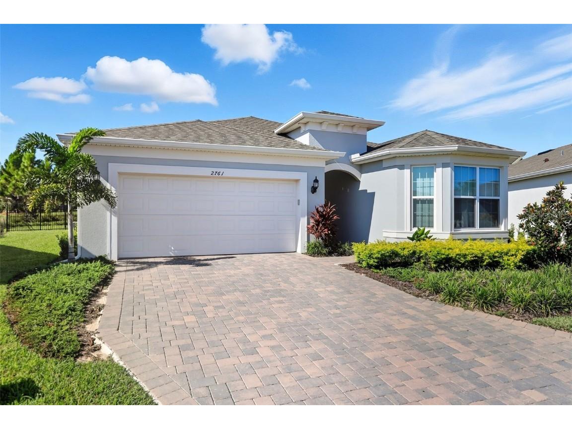 2761 Top Hill Court Minneola FL 34715 O6345393 image33