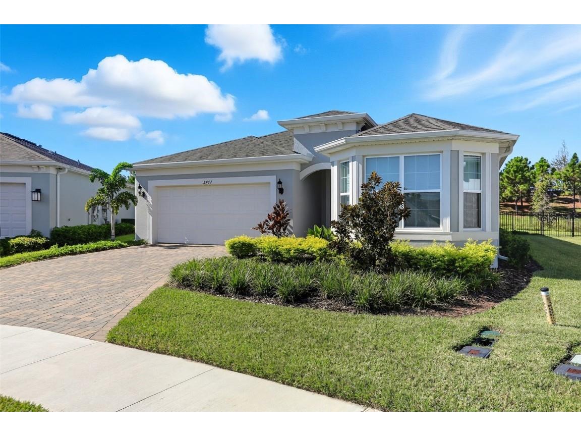 2761 Top Hill Court Minneola FL 34715 O6345393 image34
