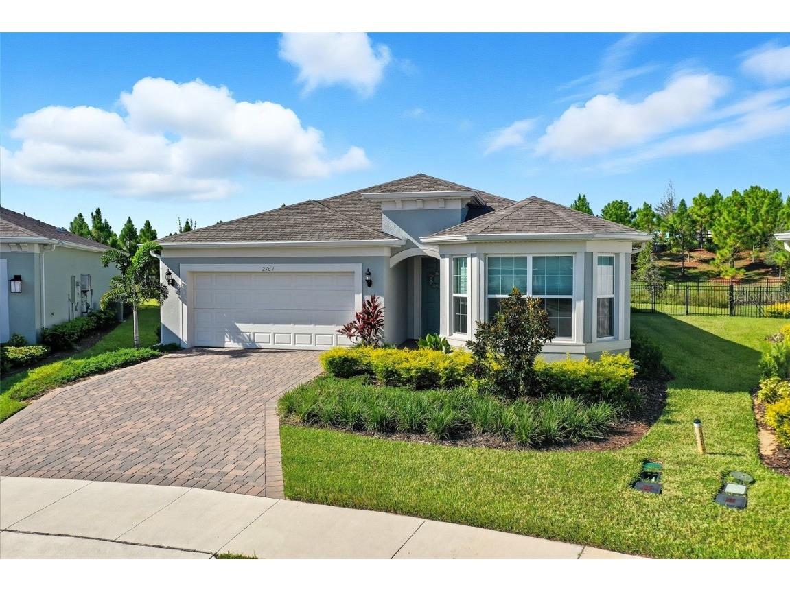 2761 Top Hill Court Minneola FL 34715 O6345393 image35