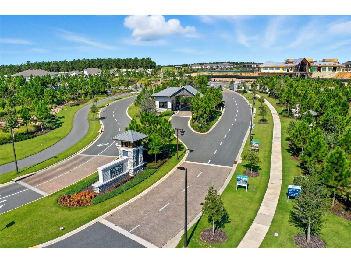 2761 Top Hill Court Minneola FL 34715 O6345393 image36