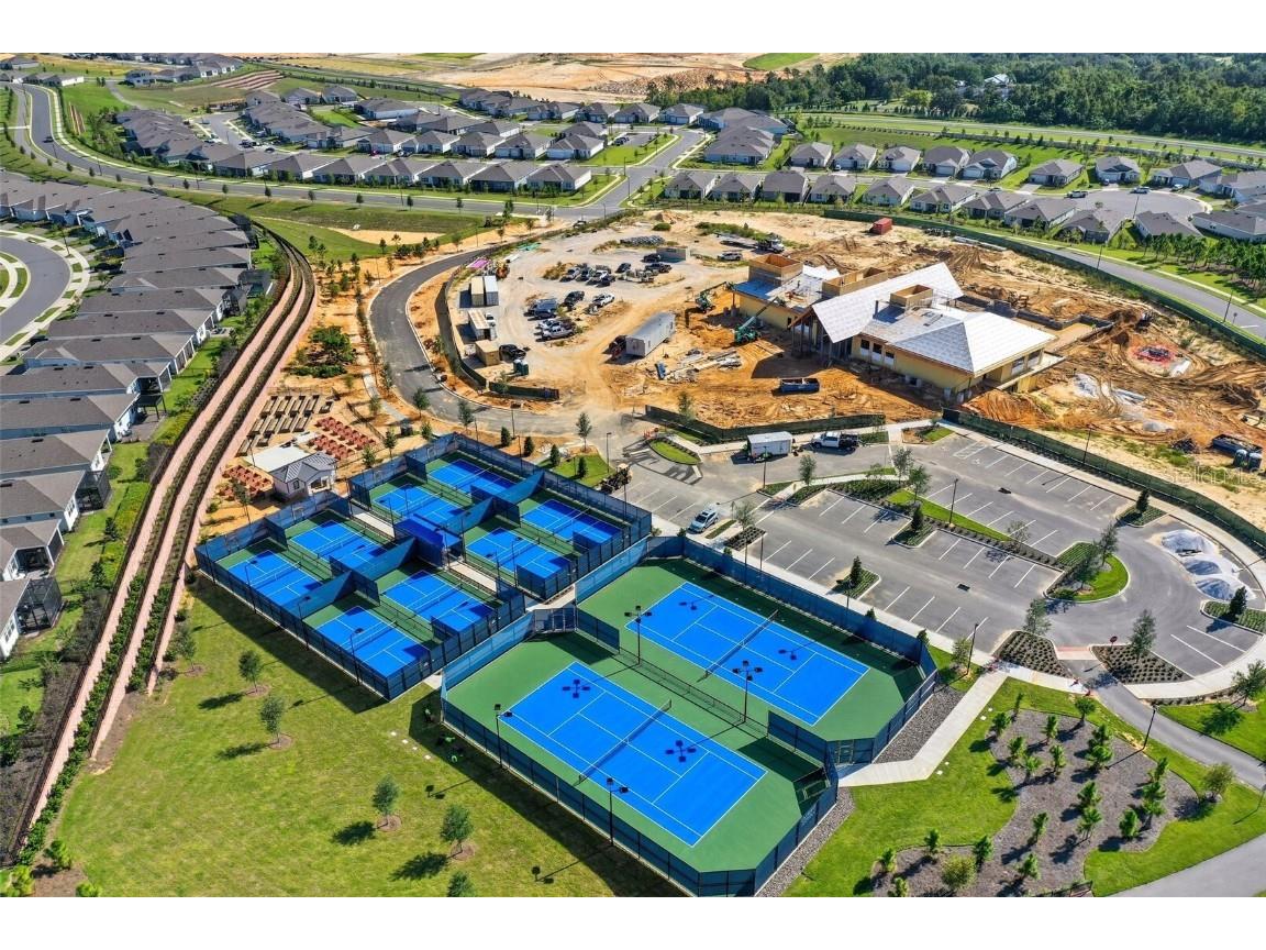 2761 Top Hill Court Minneola FL 34715 O6345393 image37