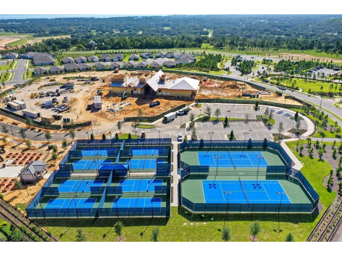 2761 Top Hill Court Minneola FL 34715 O6345393 image38