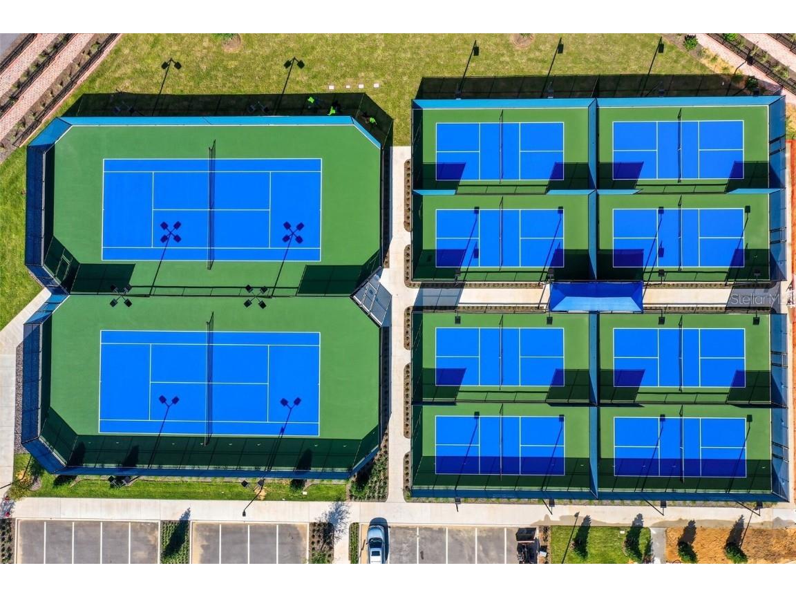 2761 Top Hill Court Minneola FL 34715 O6345393 image39