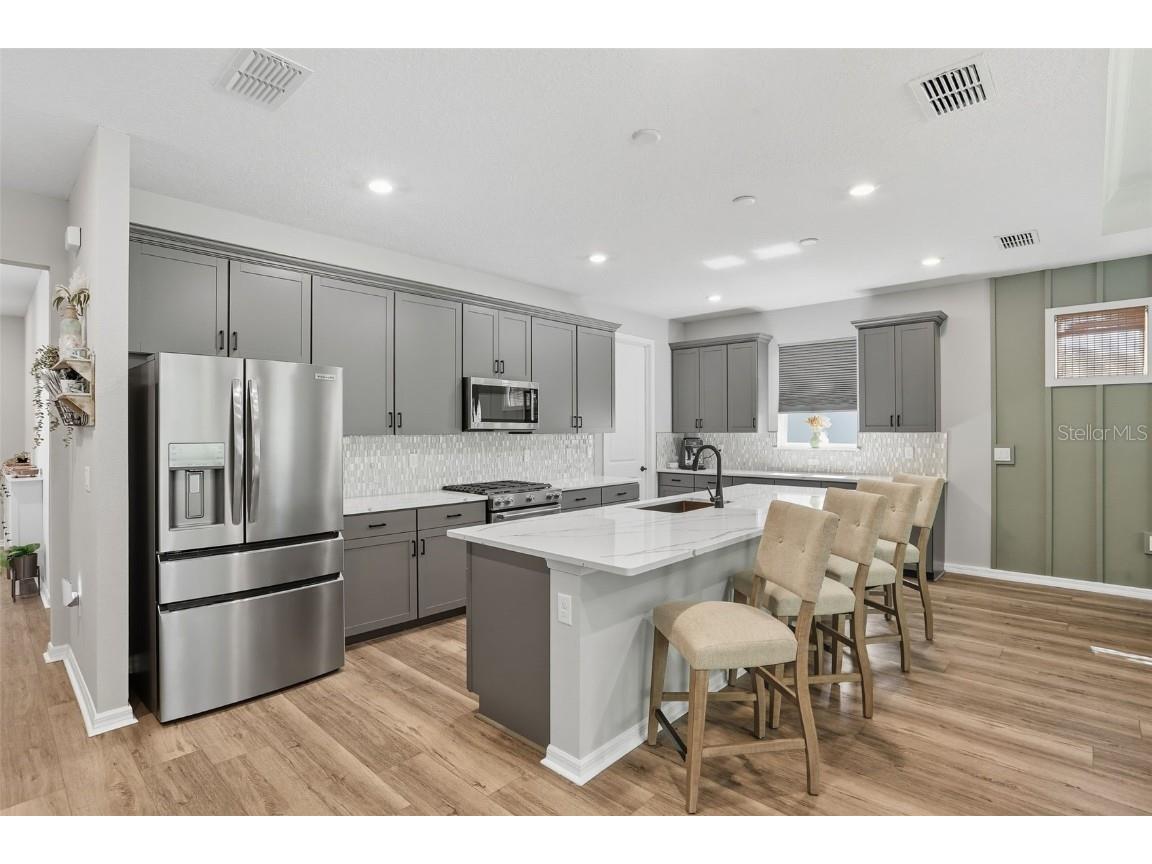 2761 Top Hill Court Minneola FL 34715 O6345393 image4