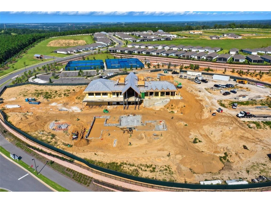 2761 Top Hill Court Minneola FL 34715 O6345393 image40