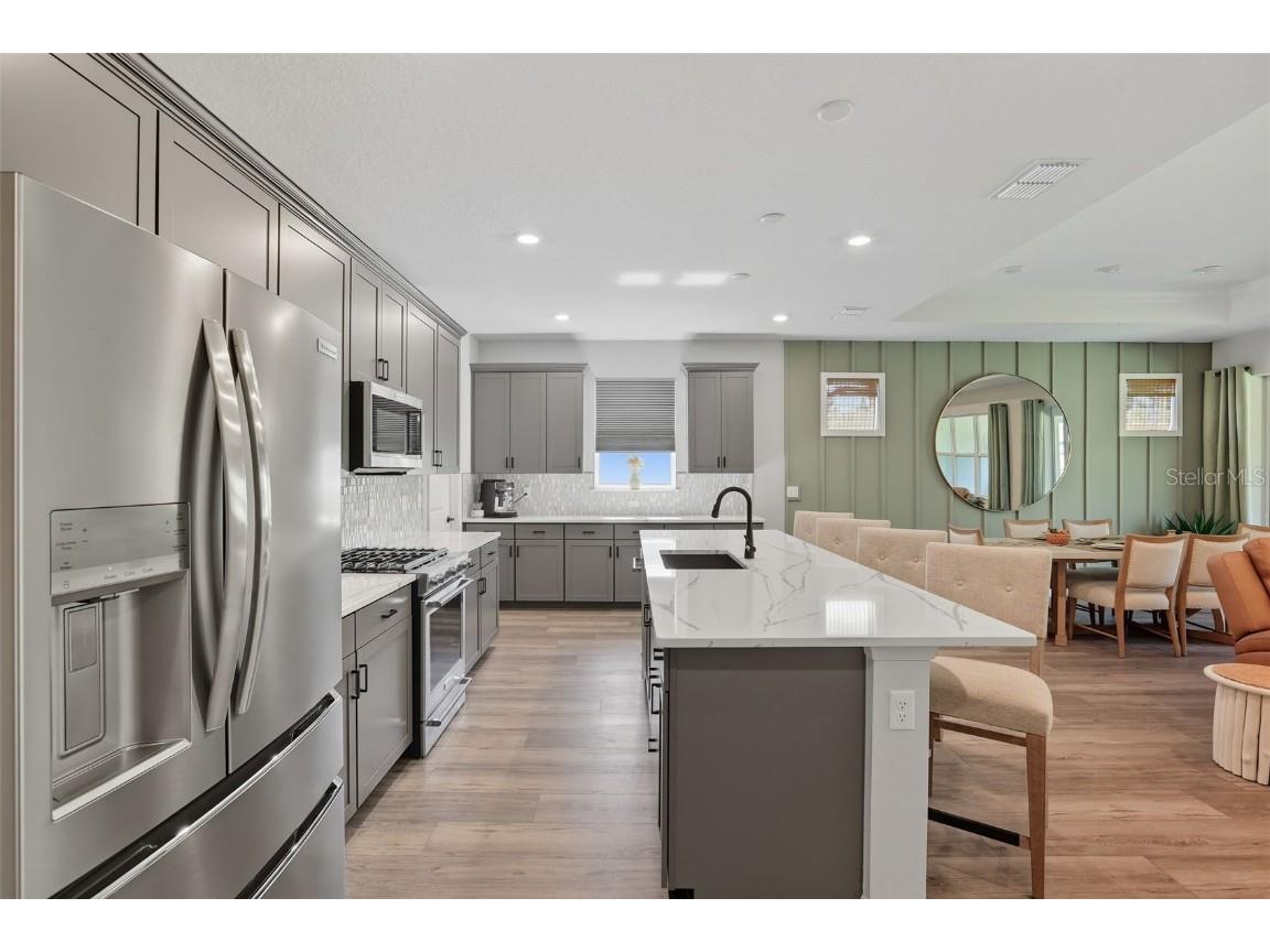 2761 Top Hill Court Minneola FL 34715 O6345393 image5