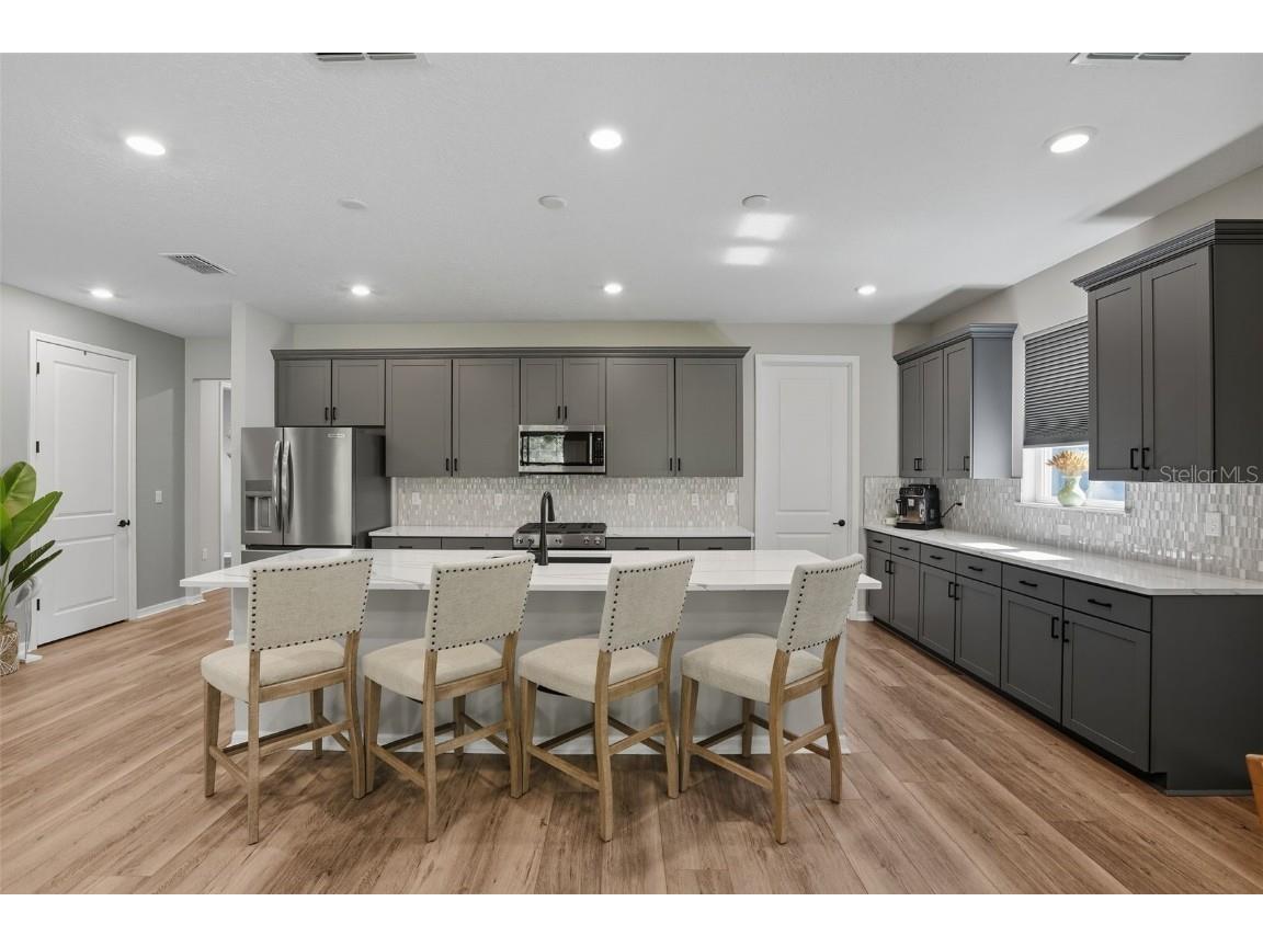 2761 Top Hill Court Minneola FL 34715 O6345393 image6