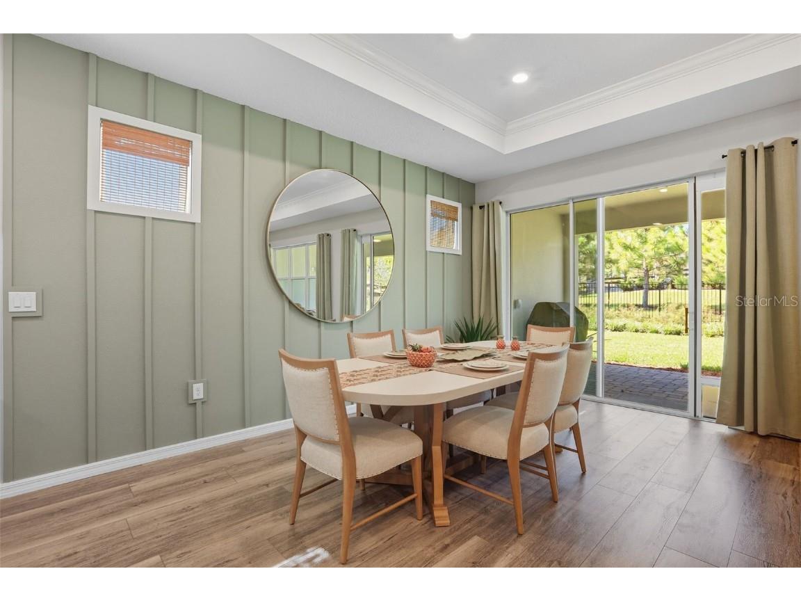 2761 Top Hill Court Minneola FL 34715 O6345393 image7