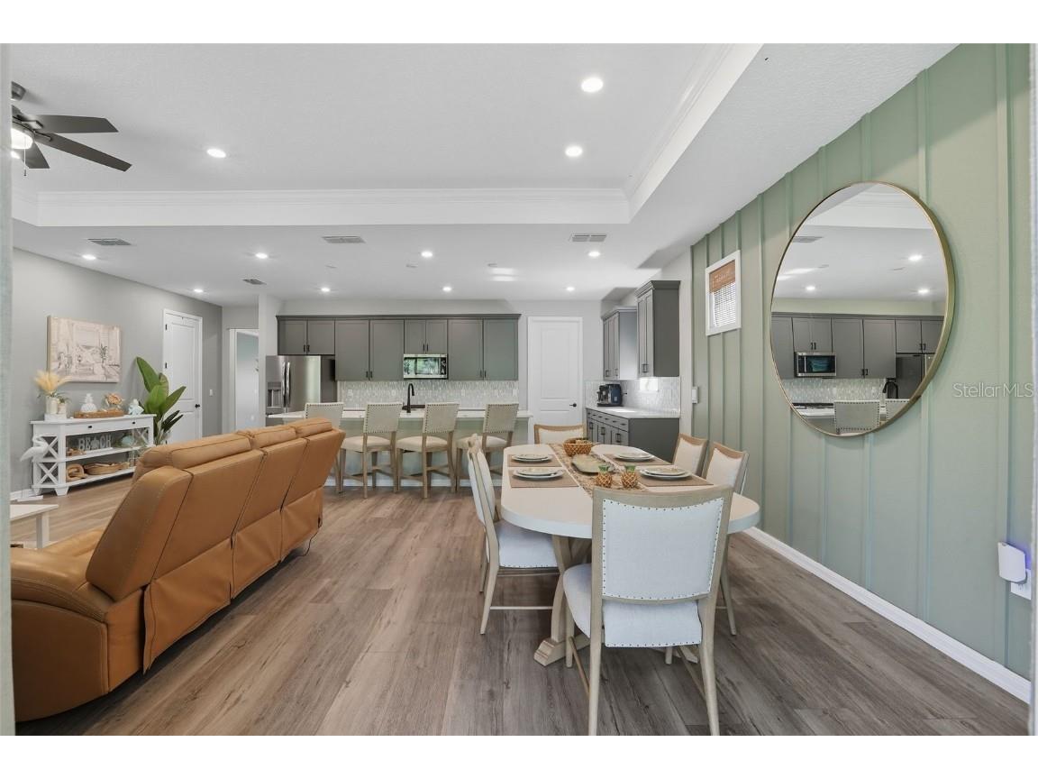 2761 Top Hill Court Minneola FL 34715 O6345393 image8