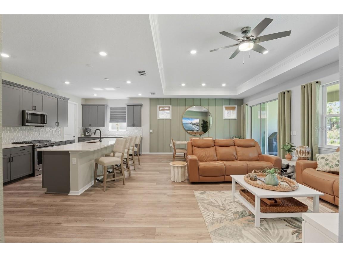 2761 Top Hill Court Minneola FL 34715 O6345393 image9