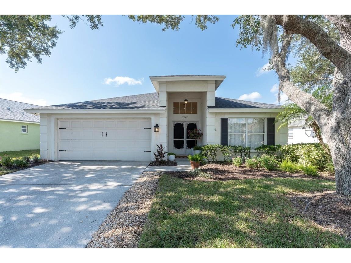 27610 Sky Lake Circle Wesley Chapel FL 33544 TB8445898 image1