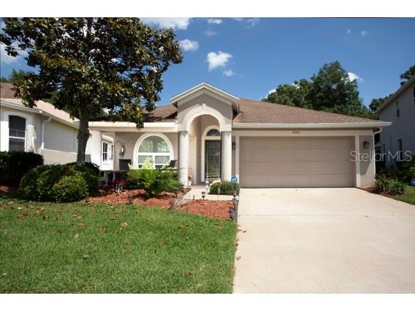 27613 Edenfield Drive Wesley Chapel FL 33544 T3438743 image1