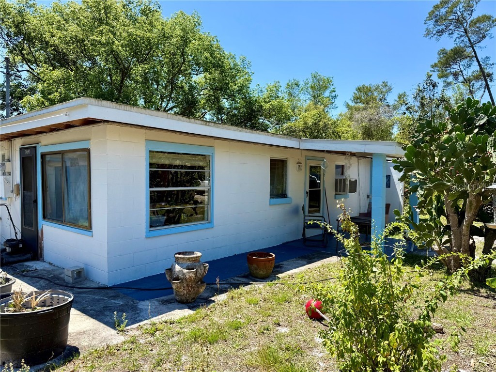 27614 Jean Avenue Paisley FL 32767 G5095698 image1