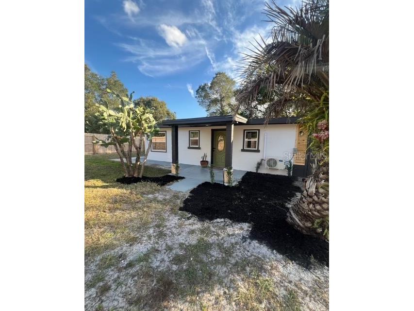 27614 Jean Avenue Paisley FL 32767 O6363106 image1
