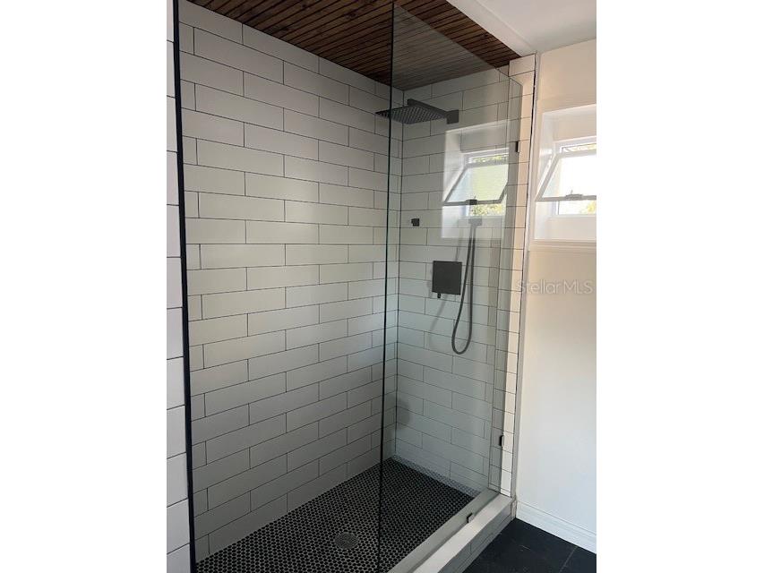 27614 Jean Avenue Paisley FL 32767 O6363106 image10