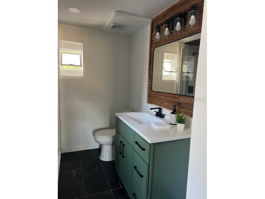 27614 Jean Avenue Paisley FL 32767 O6363106 image11