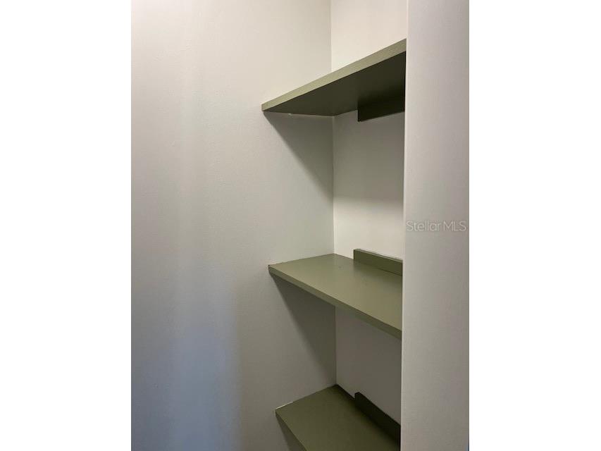 27614 Jean Avenue Paisley FL 32767 O6363106 image12