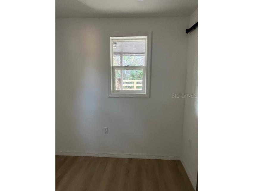 27614 Jean Avenue Paisley FL 32767 O6363106 image14