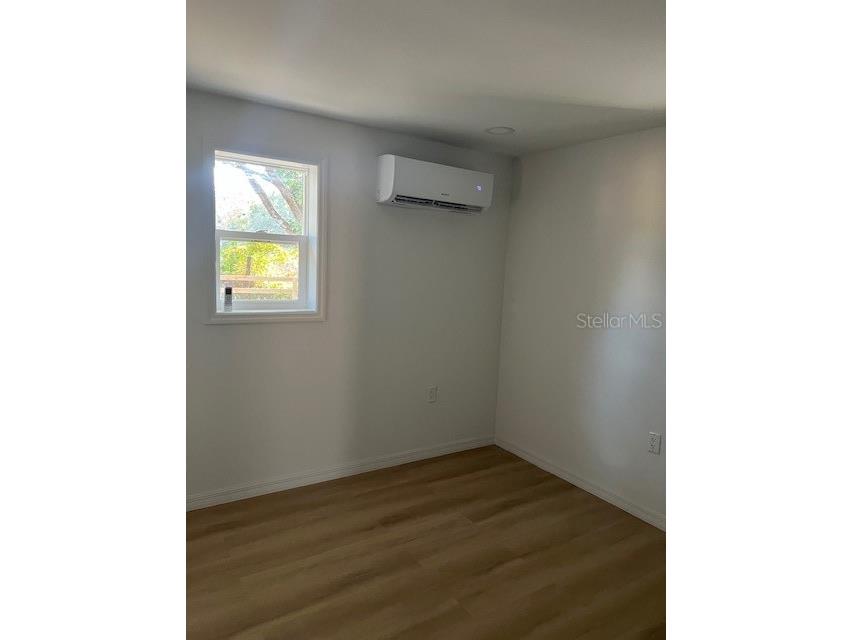 27614 Jean Avenue Paisley FL 32767 O6363106 image15