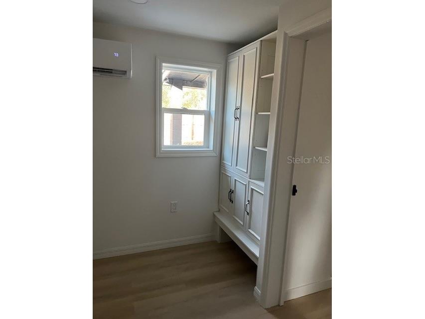 27614 Jean Avenue Paisley FL 32767 O6363106 image16