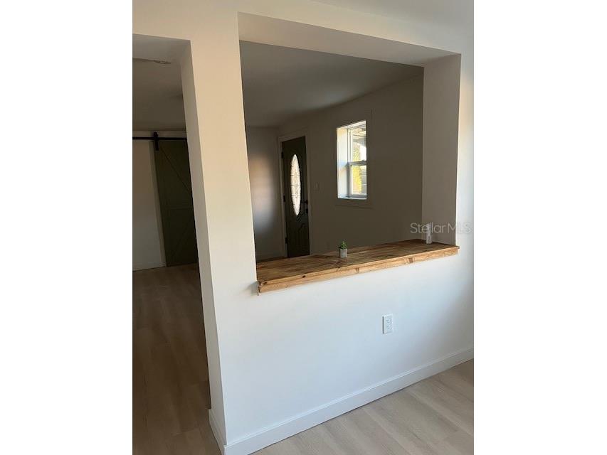 27614 Jean Avenue Paisley FL 32767 O6363106 image17