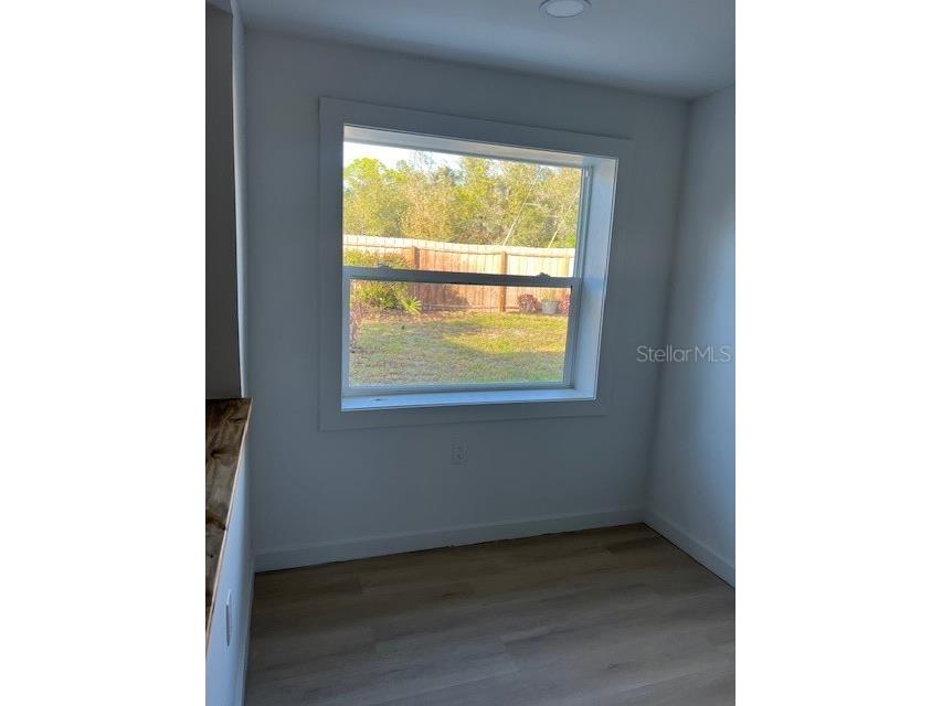 27614 Jean Avenue Paisley FL 32767 O6363106 image18