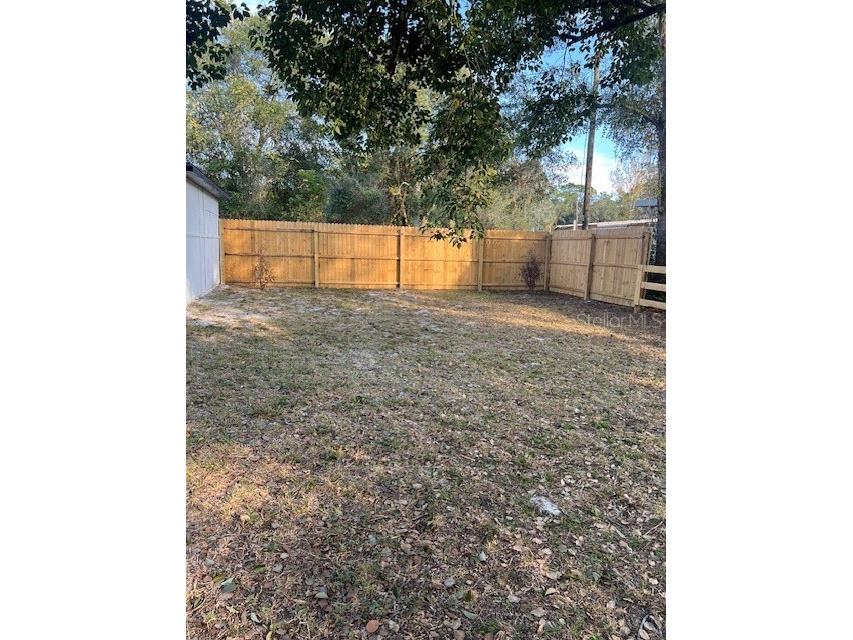 27614 Jean Avenue Paisley FL 32767 O6363106 image19