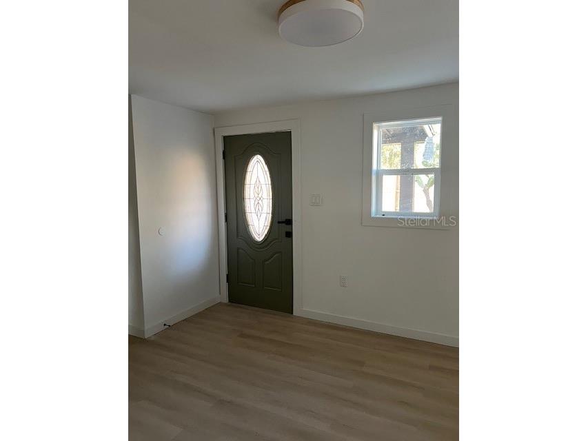 27614 Jean Avenue Paisley FL 32767 O6363106 image2