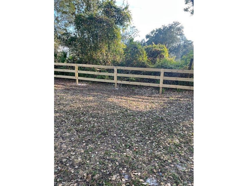 27614 Jean Avenue Paisley FL 32767 O6363106 image20