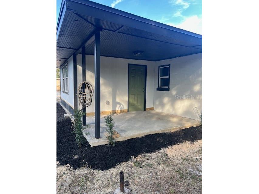 27614 Jean Avenue Paisley FL 32767 O6363106 image21