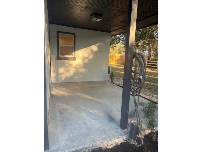 27614 Jean Avenue Paisley FL 32767 O6363106 image22